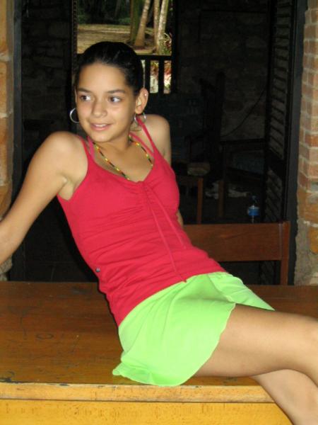 manu  la belle du 13